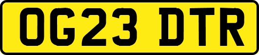 OG23DTR