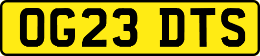 OG23DTS