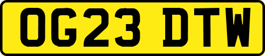 OG23DTW