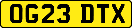 OG23DTX