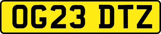 OG23DTZ