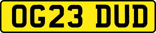 OG23DUD