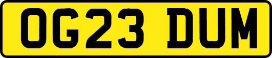 OG23DUM