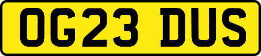 OG23DUS