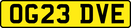 OG23DVE