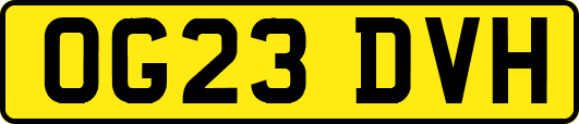 OG23DVH