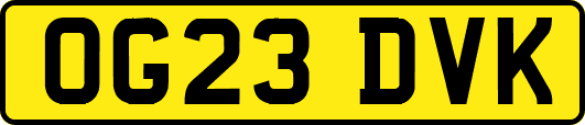 OG23DVK