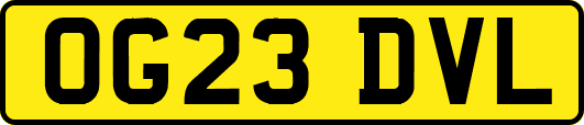 OG23DVL