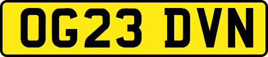 OG23DVN