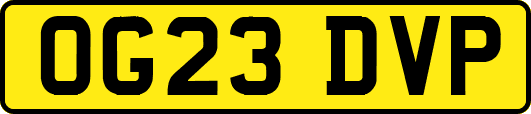 OG23DVP