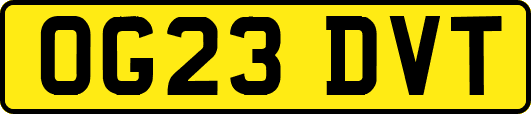 OG23DVT