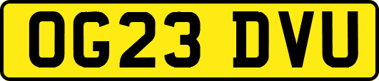 OG23DVU