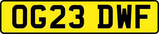OG23DWF