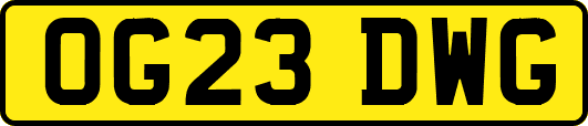 OG23DWG