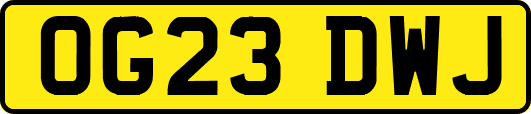 OG23DWJ