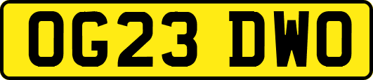 OG23DWO