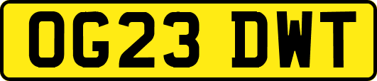 OG23DWT