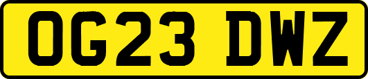 OG23DWZ