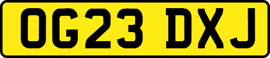 OG23DXJ