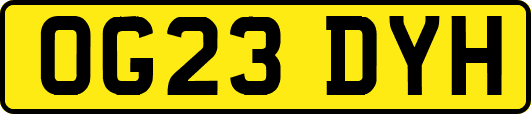 OG23DYH