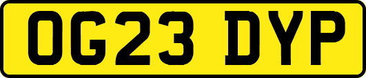 OG23DYP