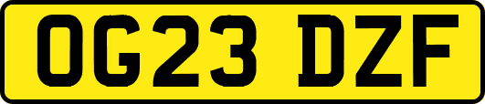 OG23DZF