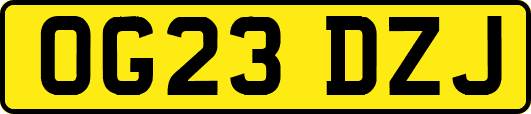 OG23DZJ
