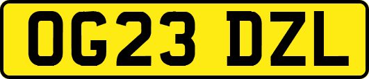 OG23DZL