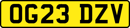 OG23DZV