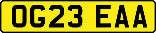 OG23EAA
