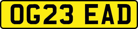 OG23EAD
