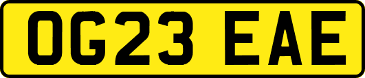OG23EAE