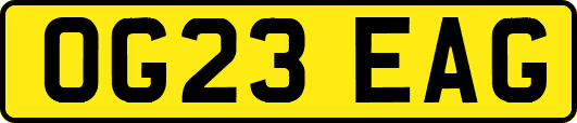 OG23EAG