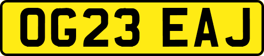 OG23EAJ