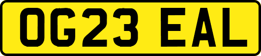 OG23EAL