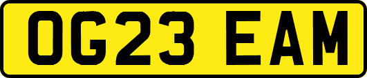 OG23EAM