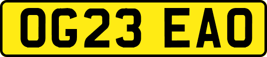 OG23EAO