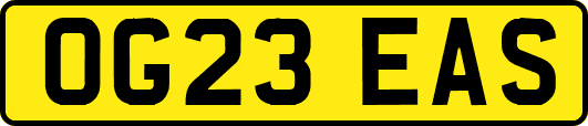 OG23EAS