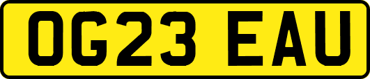 OG23EAU