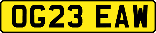OG23EAW