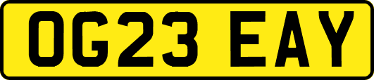 OG23EAY