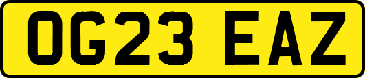 OG23EAZ
