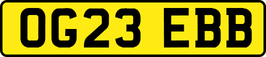 OG23EBB
