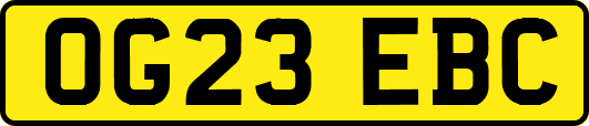 OG23EBC