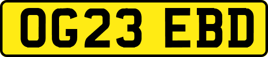 OG23EBD