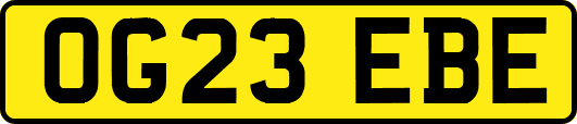 OG23EBE