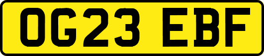 OG23EBF