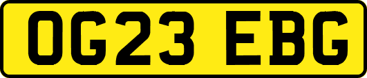 OG23EBG