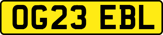 OG23EBL