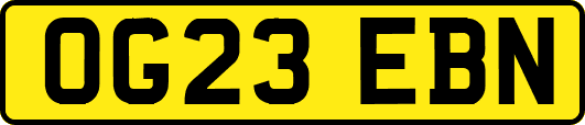 OG23EBN